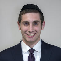 아하론 솔로베이치크