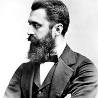 Herzl