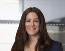 타마르 아브넷 박사