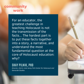 필닉 박사의 인용