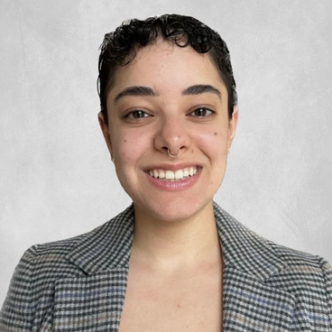 메이 앵브라넬-위더