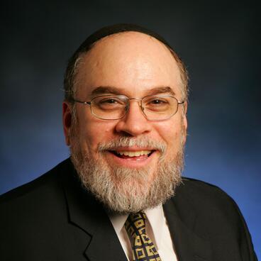 에프라임 카나르포겔