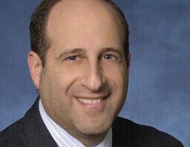 조엘 스트라우스